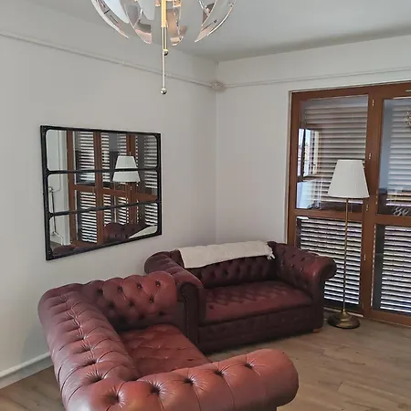 Les Toits Du Lot Apartman Villeneuve-sur-Lot